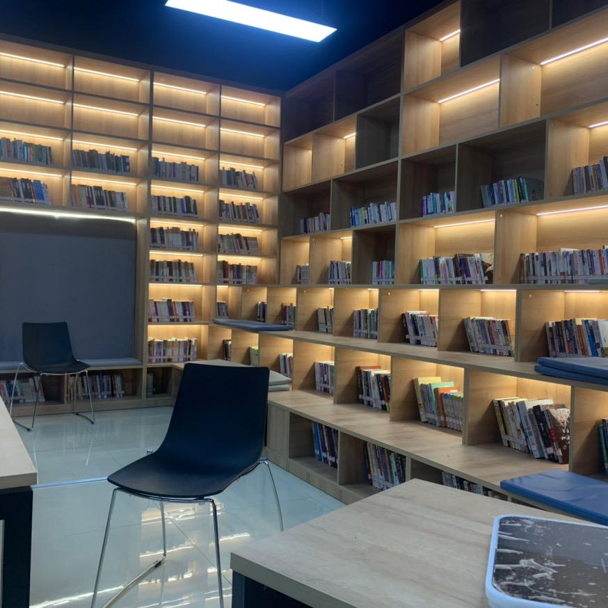 眼眸，透出一丝温柔。