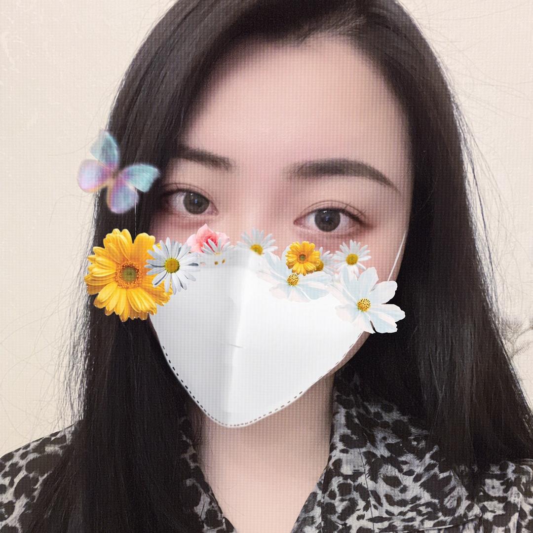 Perfect💕头像
