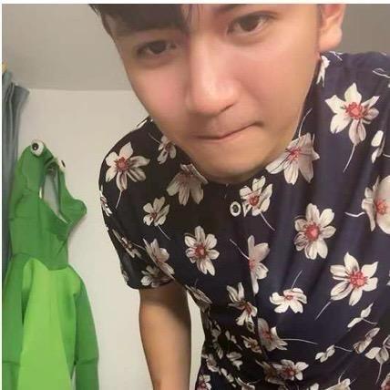 大头鱼2