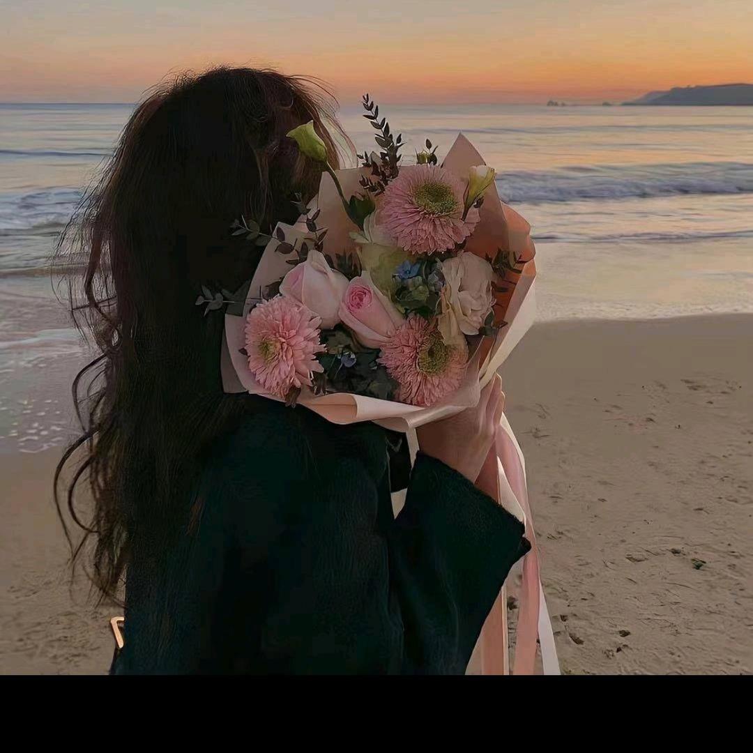 包子没有馅🫧
