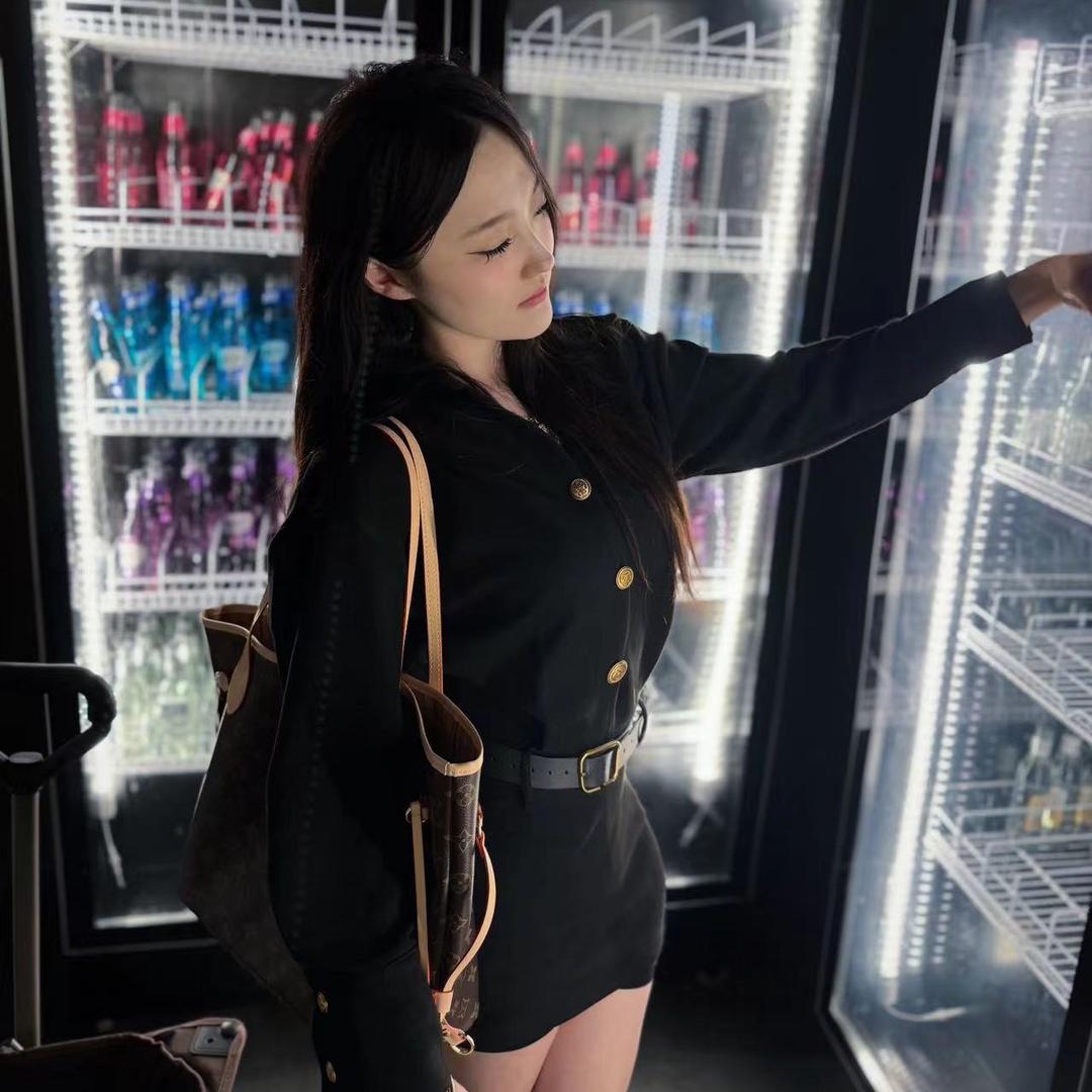 如月美学A