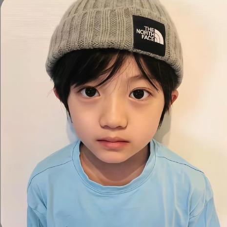 不是周杰伦