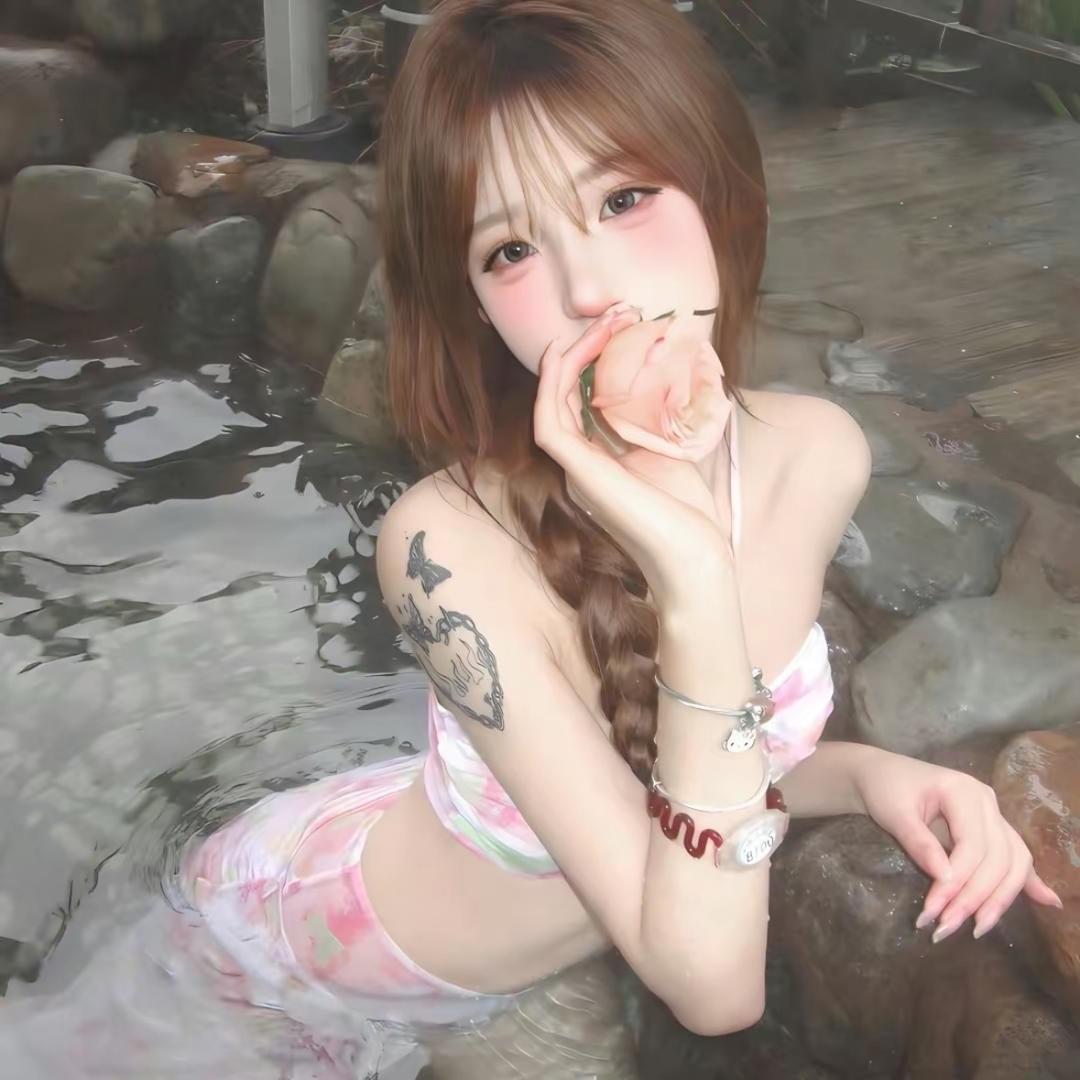 啦啦啦