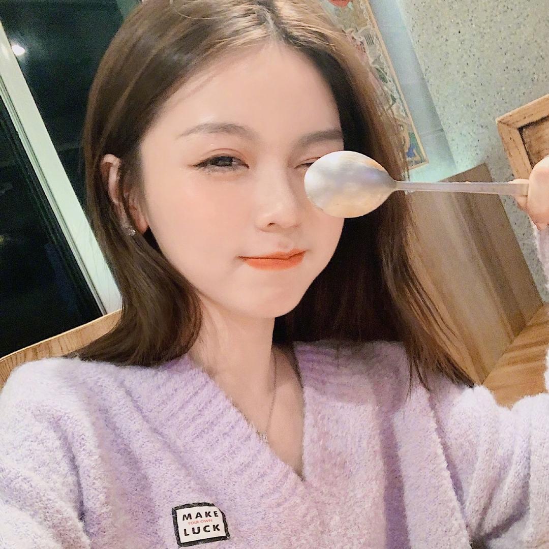 家有雪莉