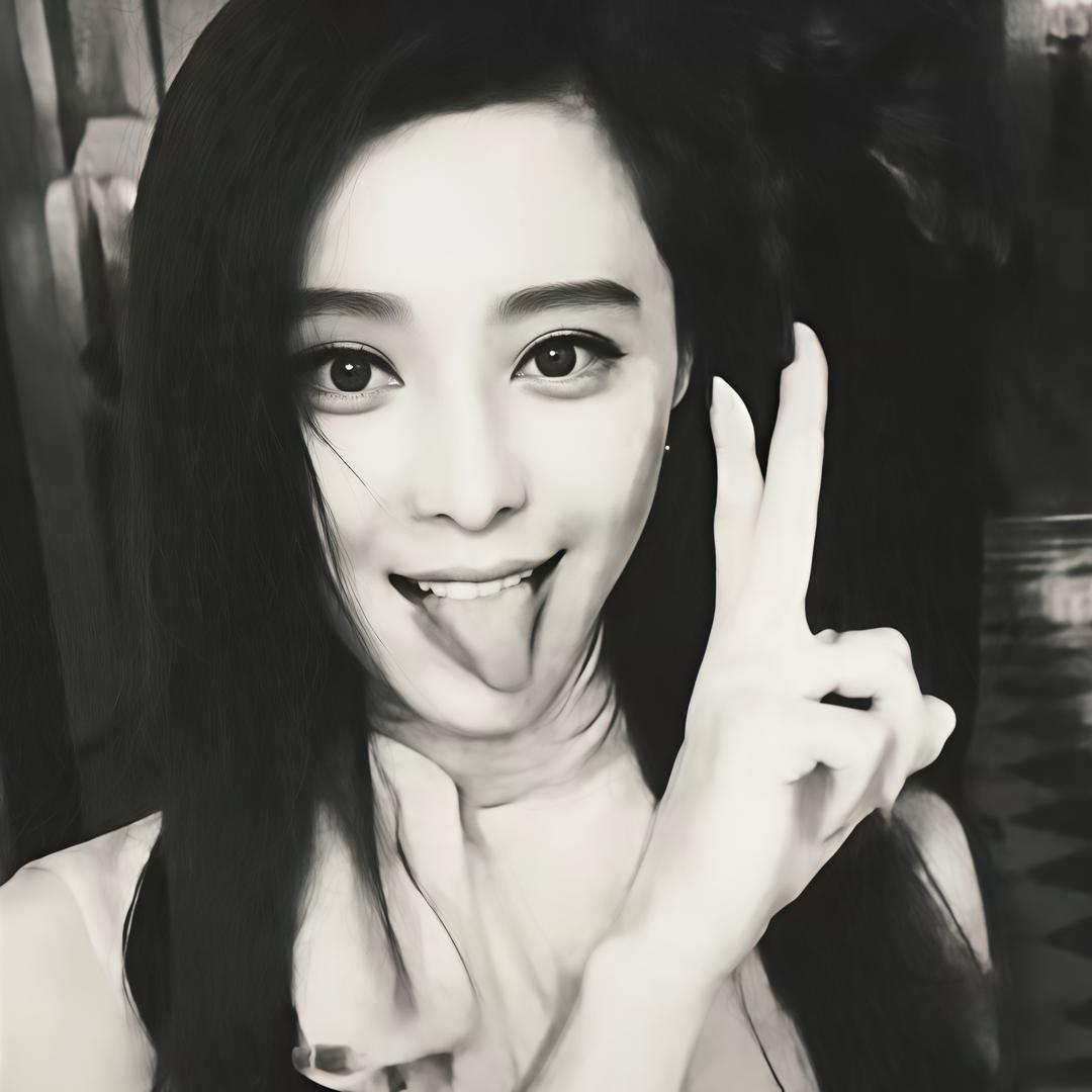 道上的都叫我小章