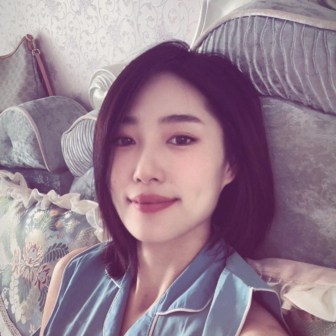向日葵 🌻