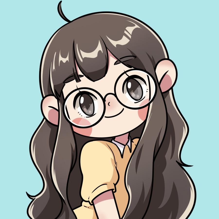 摸娱小堂妹@抖音