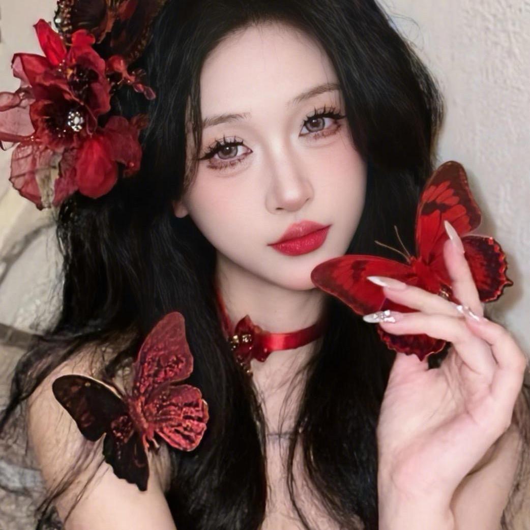 莞卿🦋