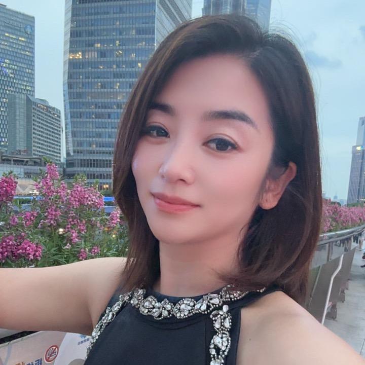 美慧