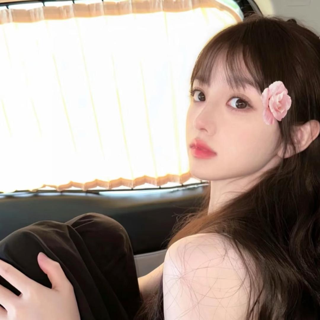 一坨卷卷
