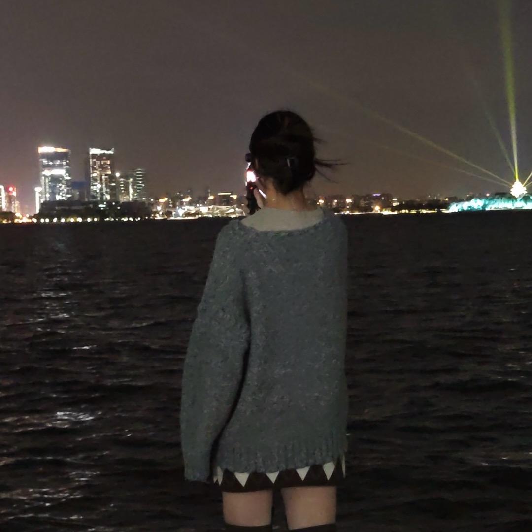 樱桃小丸犊子