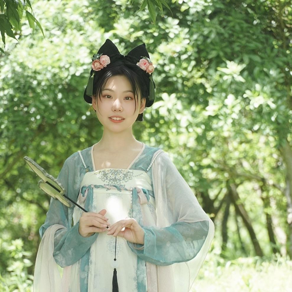 是银星哒