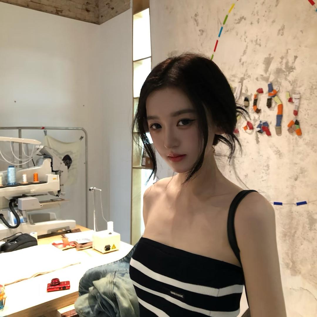 桃