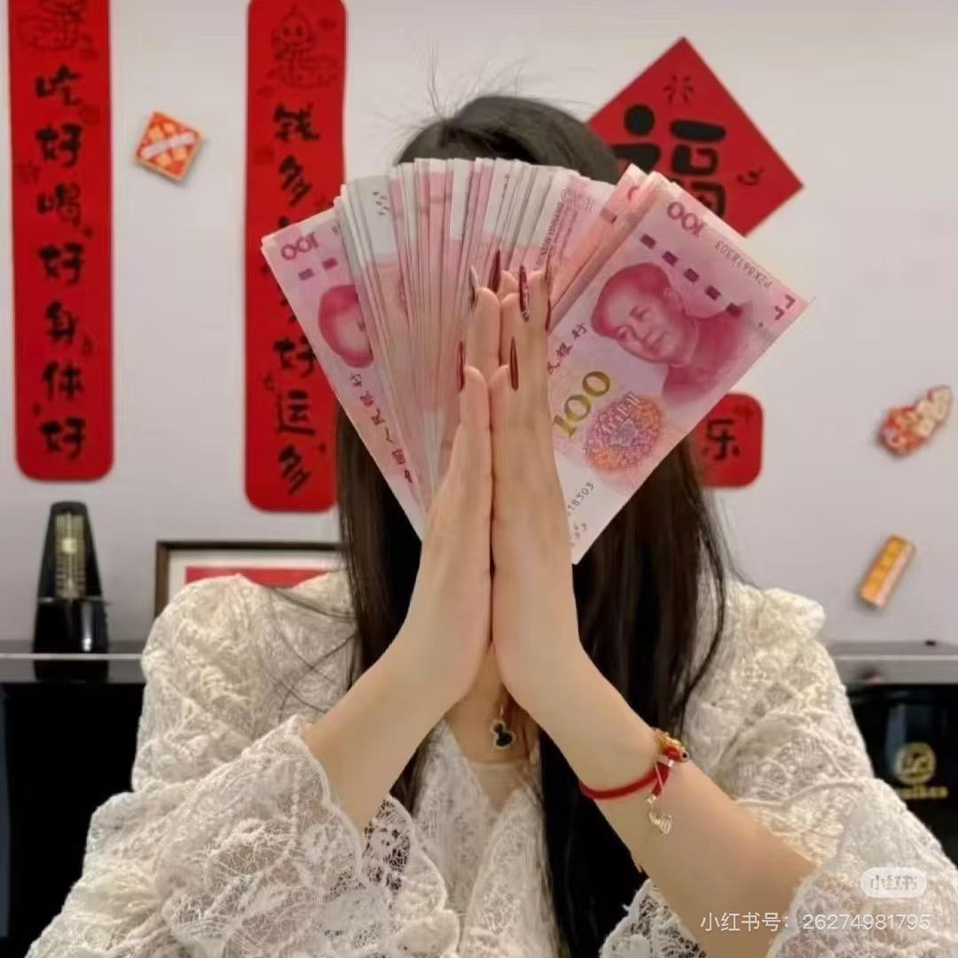 不吃大饼🤑