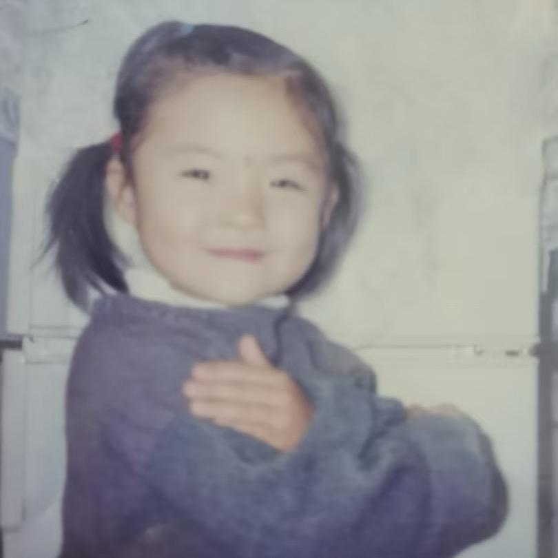 百变小嬣