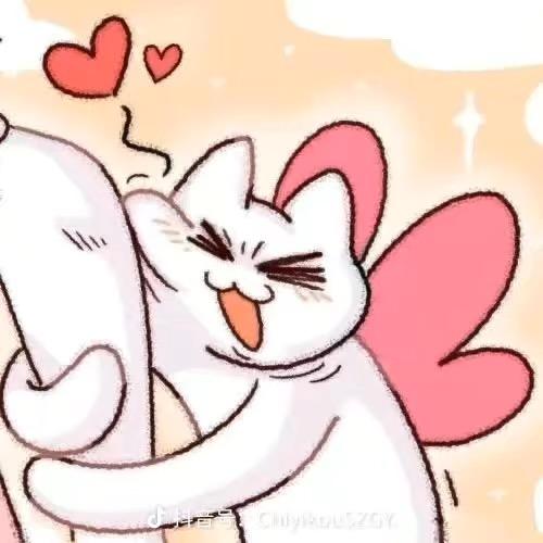 Lee🤡