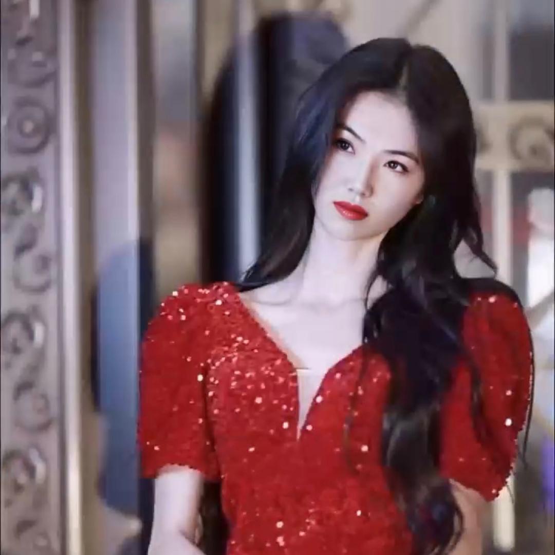 🌸一路生花🌸