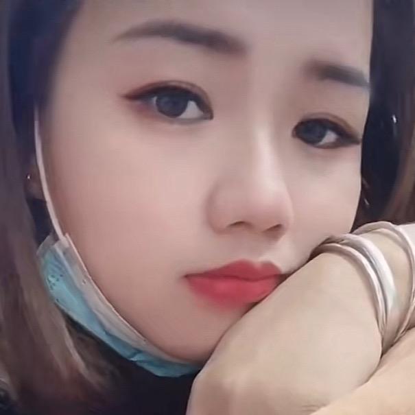 请叫我miss钟💅