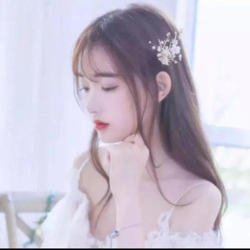 🍡冰糖葫芦🍡