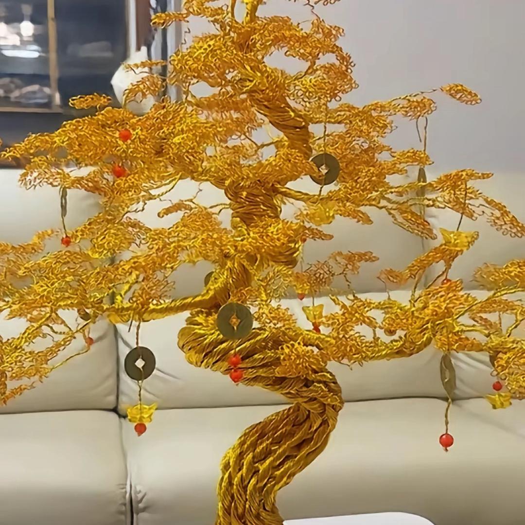 ᰔᩚ᭄ℛ遇见꧔ꦿᩚ࿐