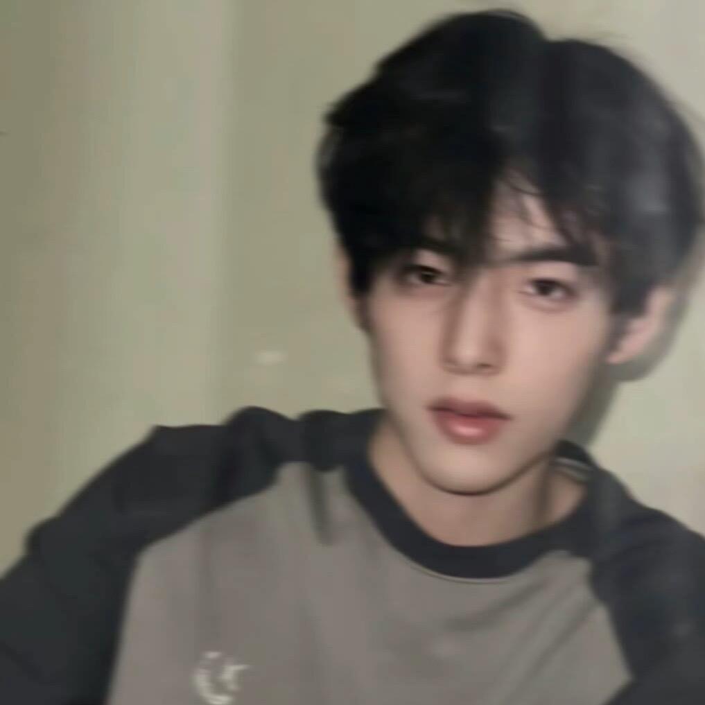 肛肠脱落被迫当猛1