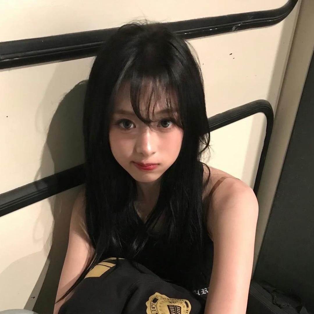 负债101万连夜入赘