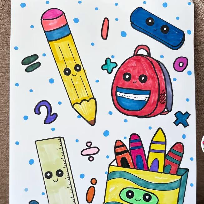 YW家具软装批#发