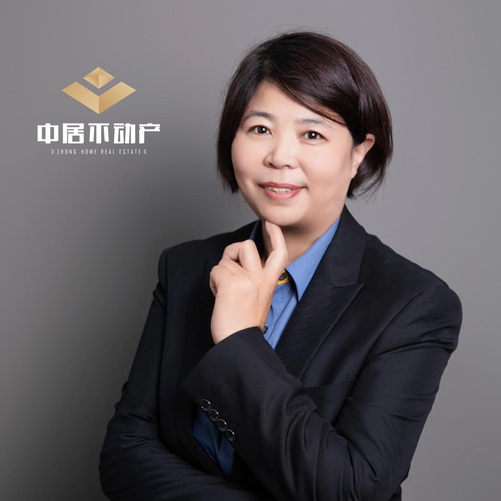 赣榆区王姐房产