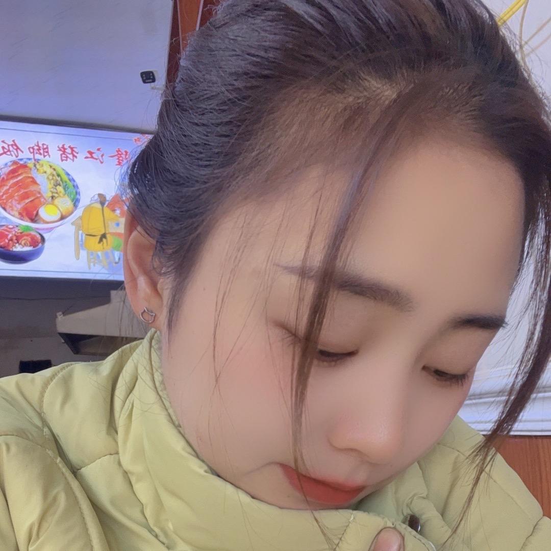 是你的小张呀🌸