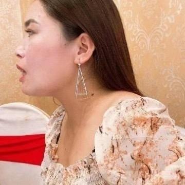 百里挑一艳