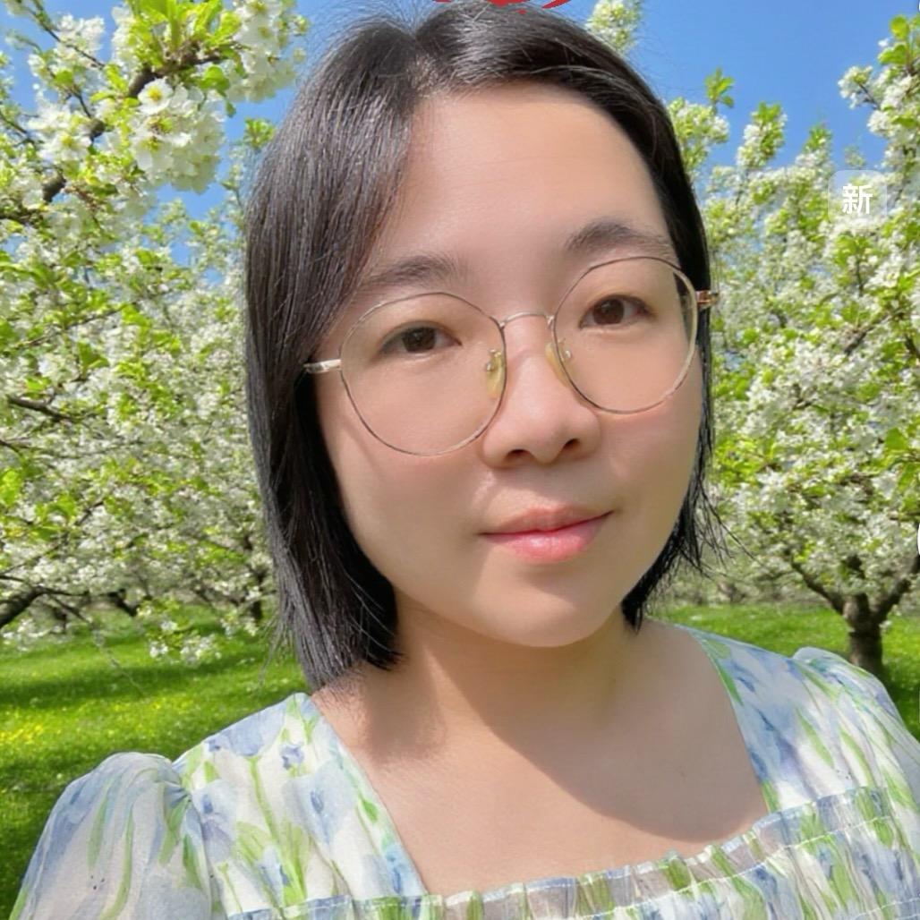 城南花已开