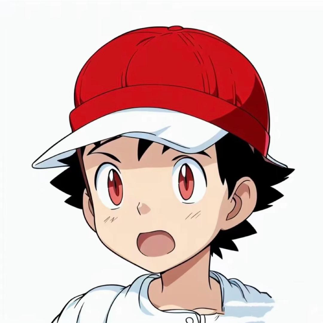 英雄网络（YY赏宝）