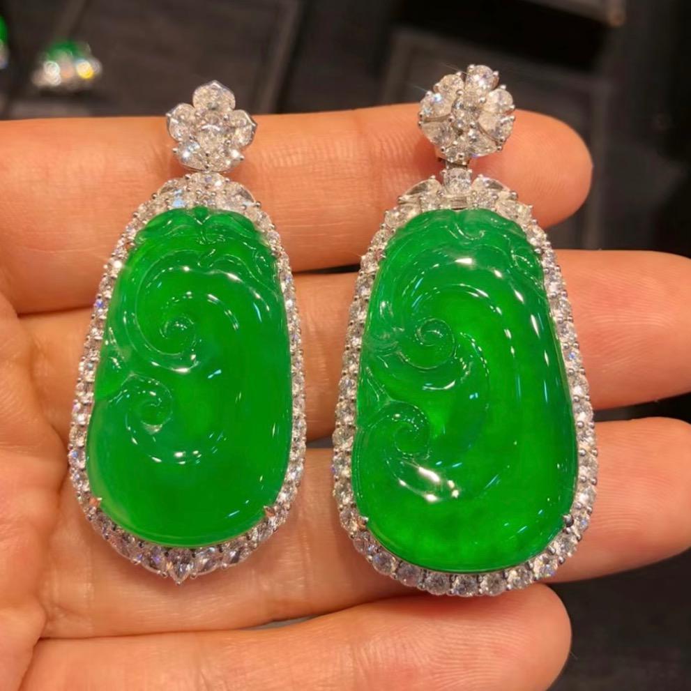 十方巧匠翡翠珠宝