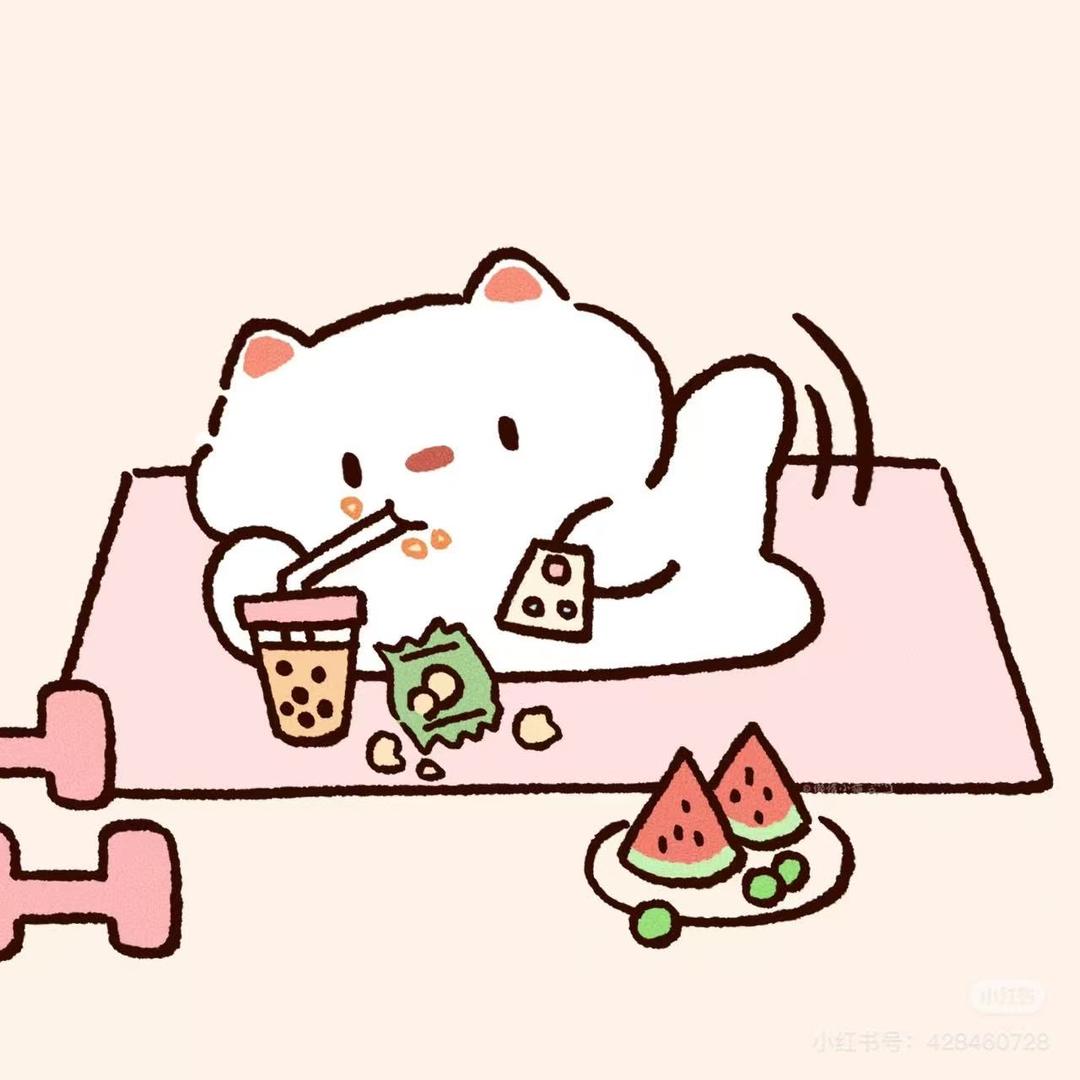 小羊e