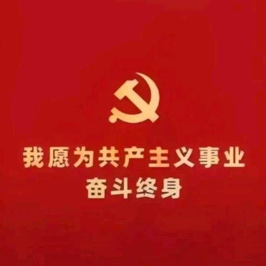 隔壁小张