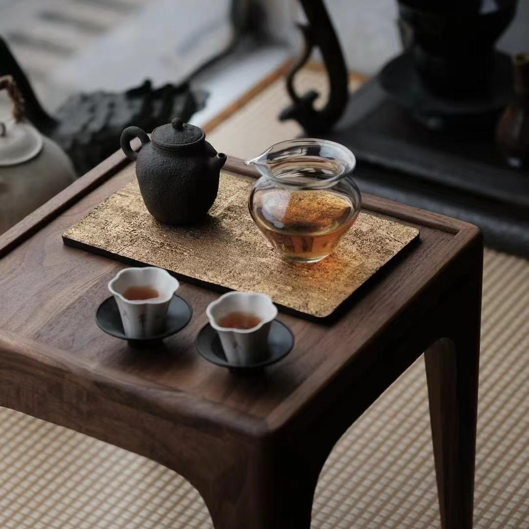 茶器百宝箱