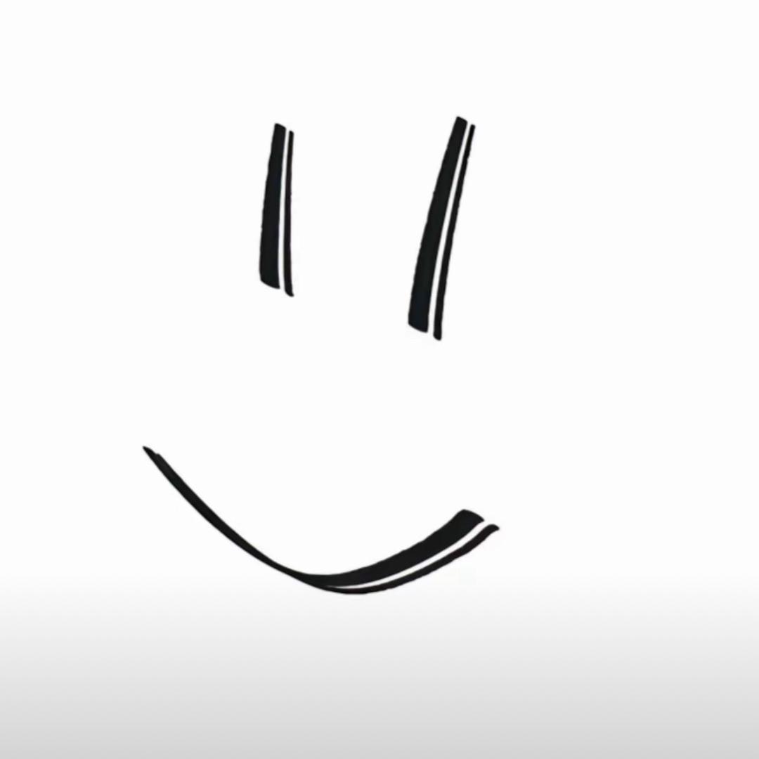 sY