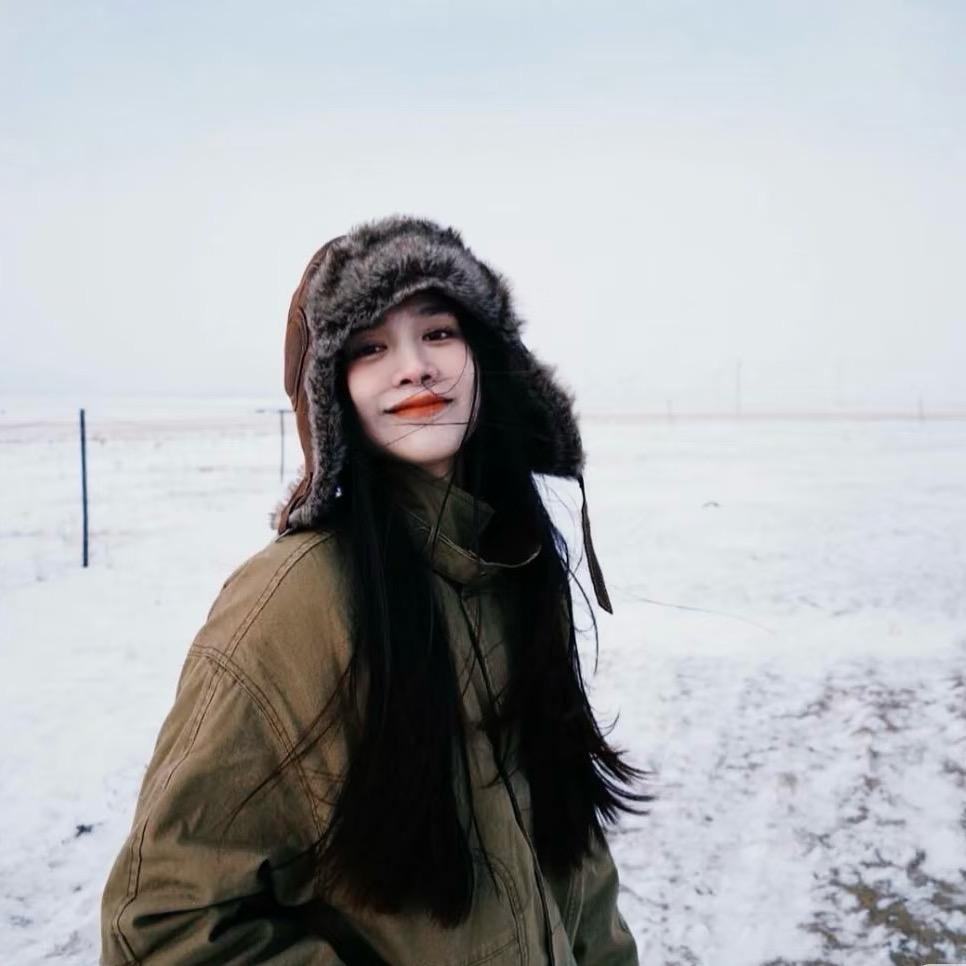 贱兮兮的小快乐