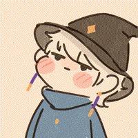 庭中三千梨花树