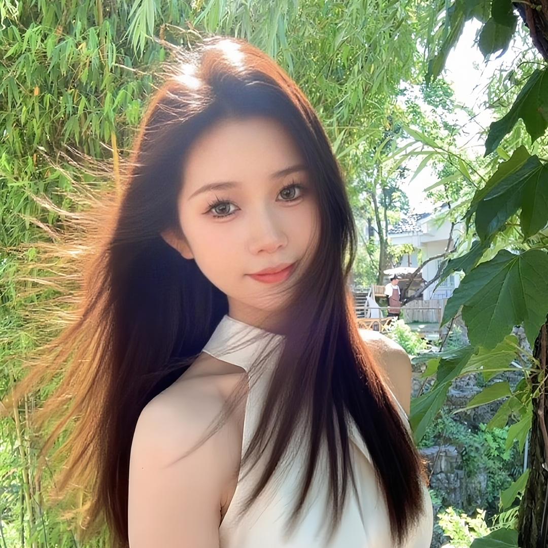 小鱼