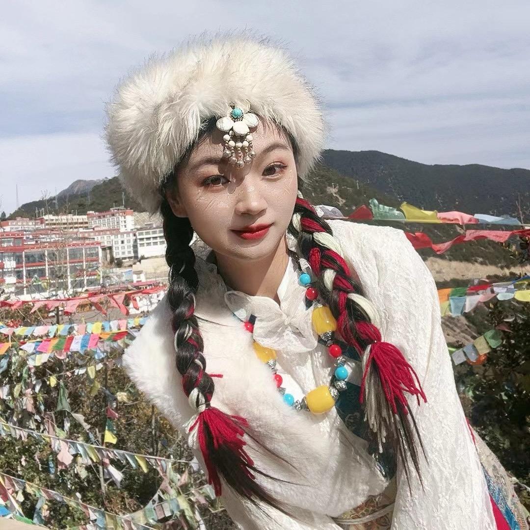 绵绵（首播）