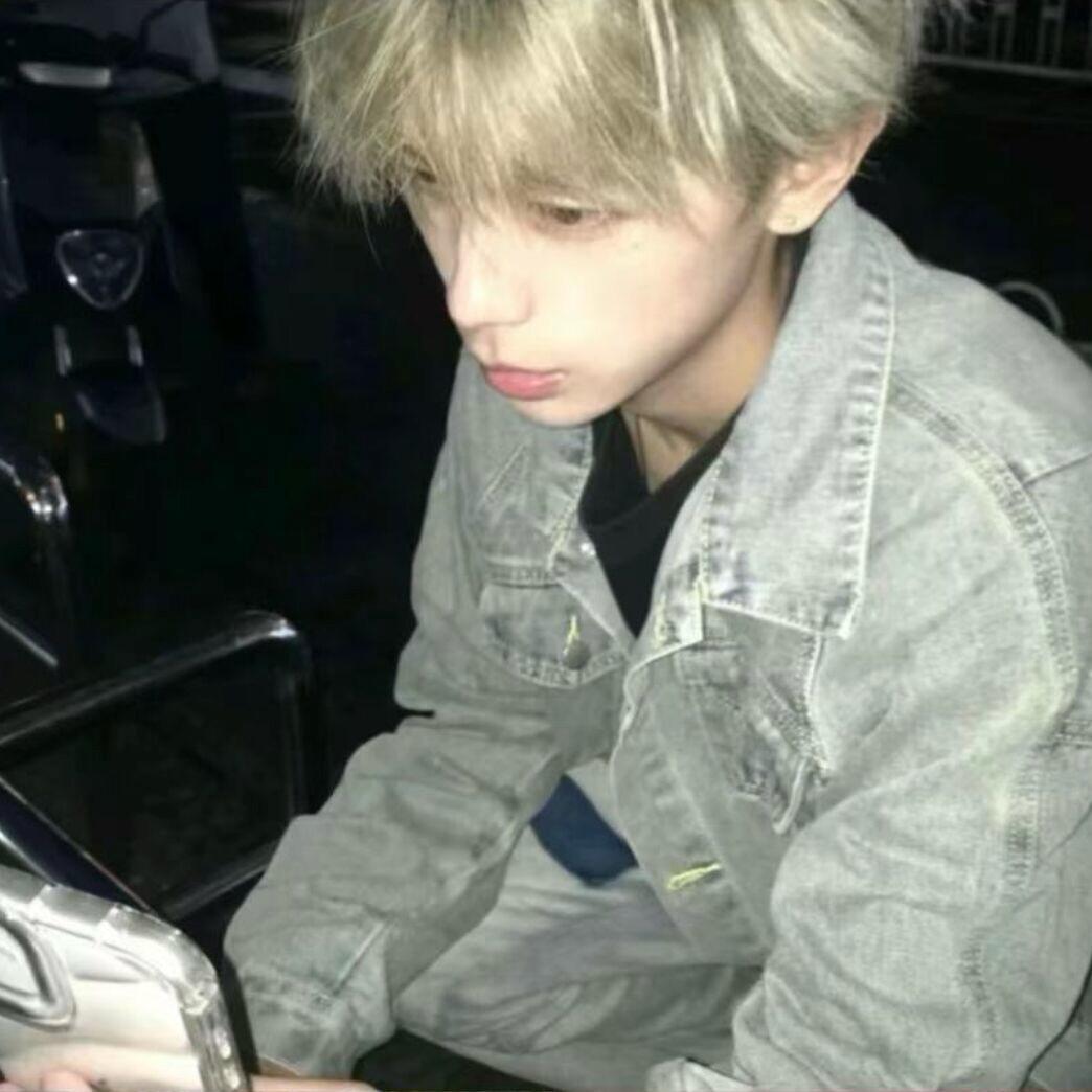 明ㅤ