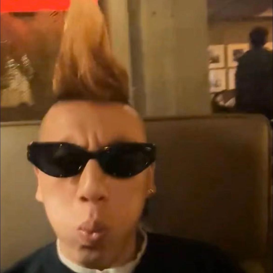 资本家
