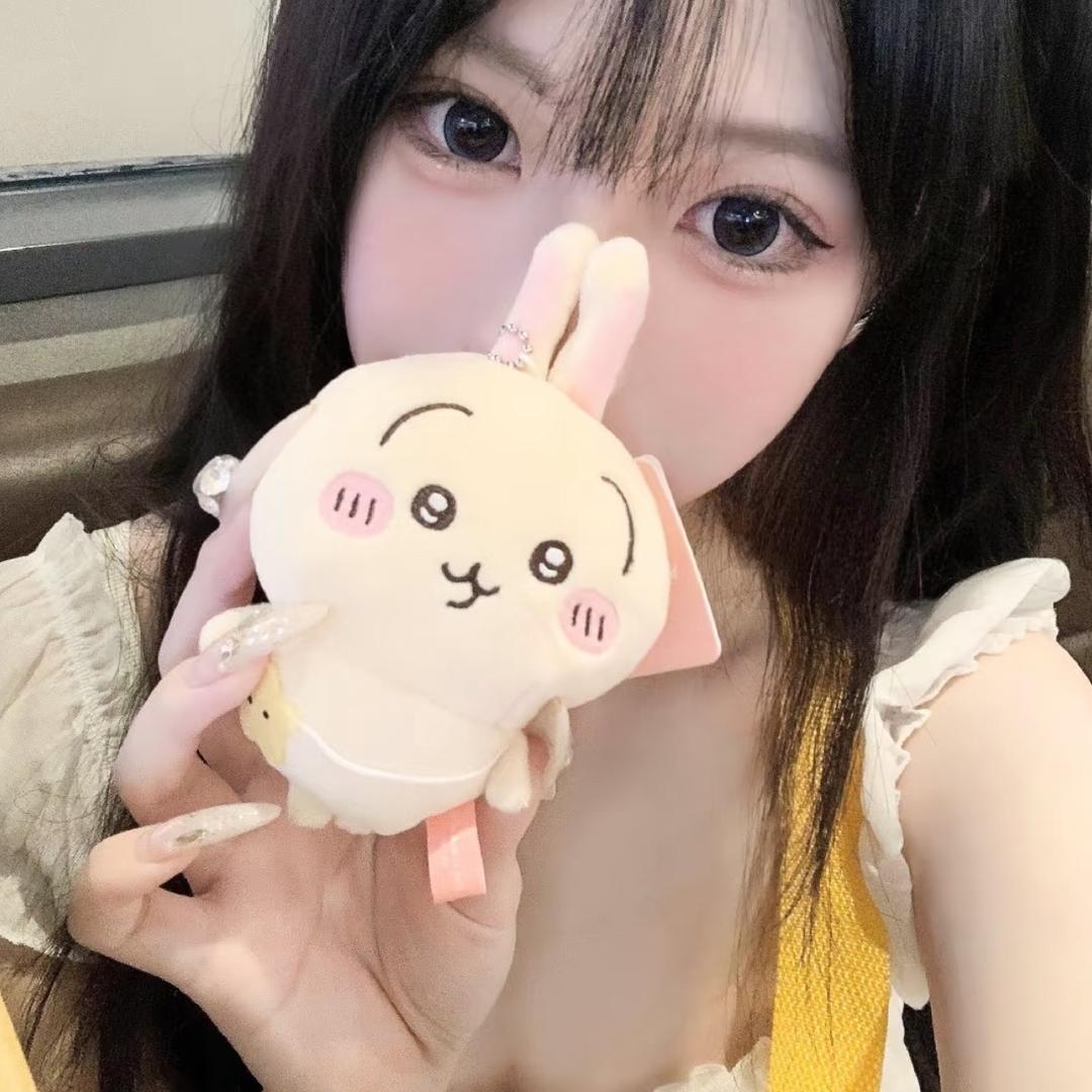 桃芝窈窈