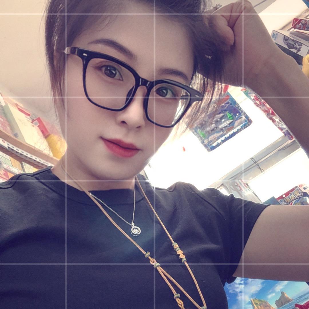 🐳我不是空气🐳