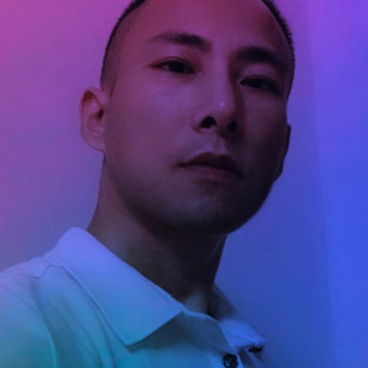择优精选店