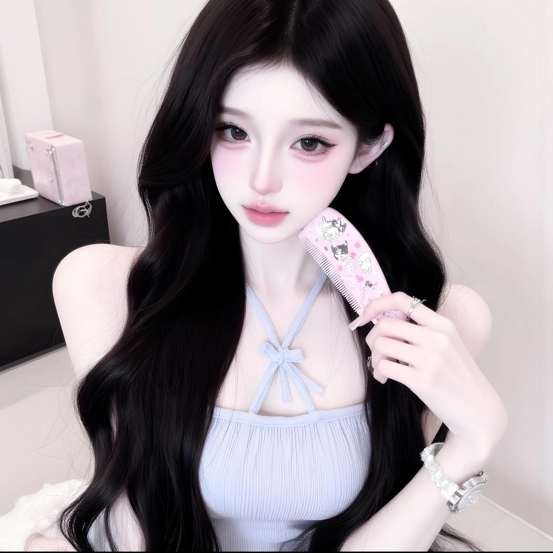 𝑲𝒂𝒘𝒂𝒊𝒊