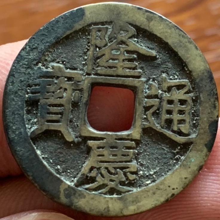 超越巅峰