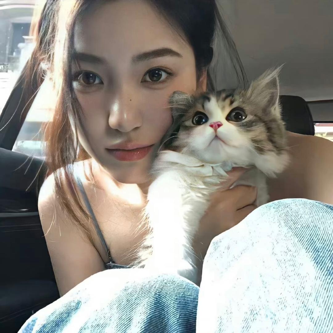 瑚涂涂💤