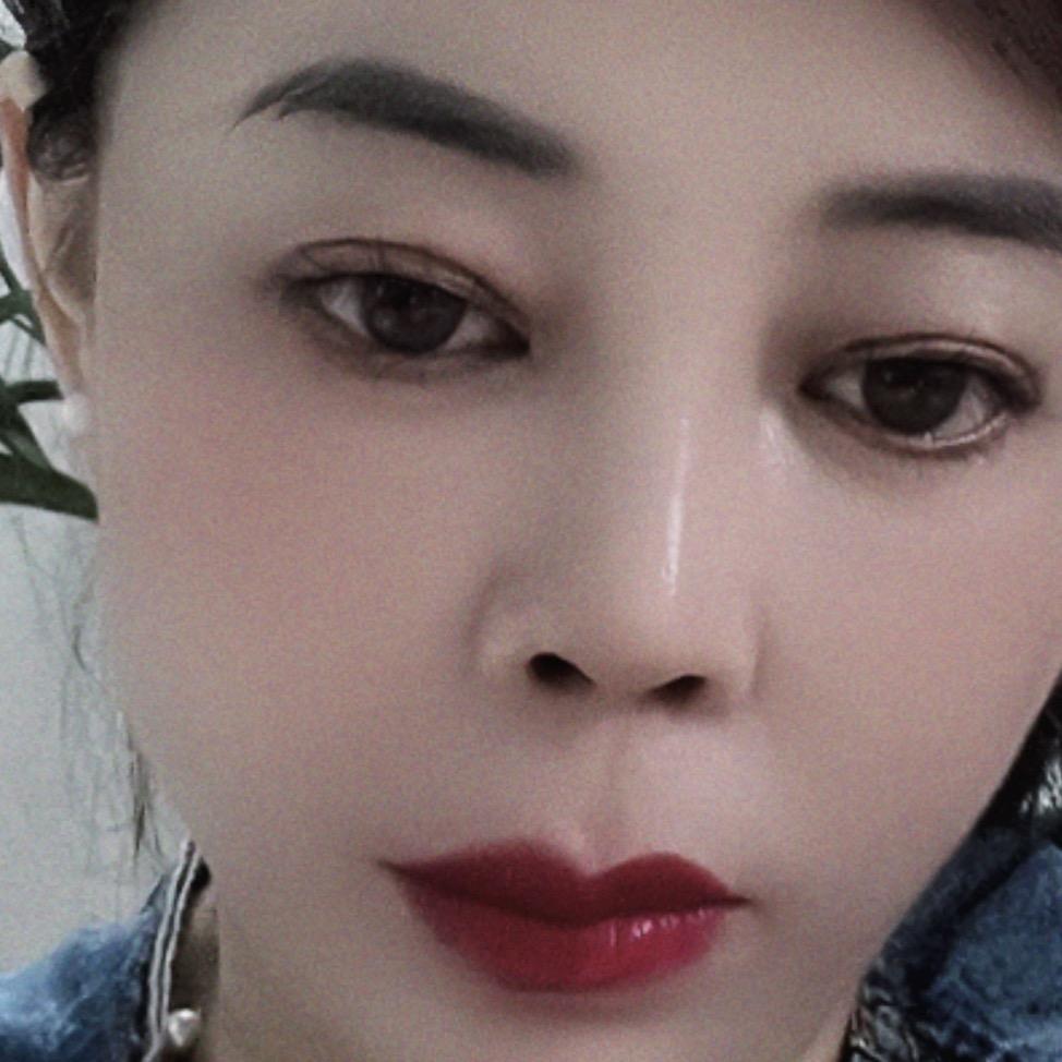 花妹